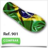 Ref. 901 - Brasil