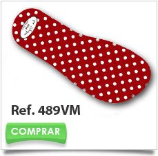 Ref.489VM