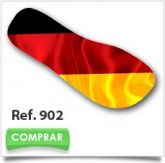 Ref. 902 - Alemanha