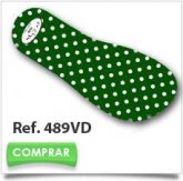 Ref.489VD