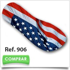 Ref. 906 - EUA