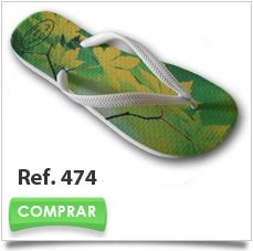 Ref.474